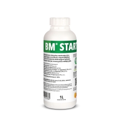 GOEMAR-BM-START---1-L